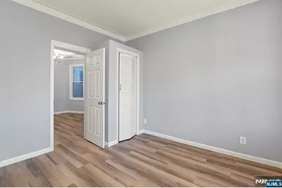 149 Wegman Parkway, Jersey City, NJ 07305 - Photo 6