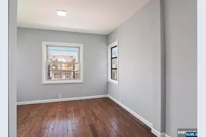 149 Wegman Parkway, Jersey City, NJ 07305 - Photo 24