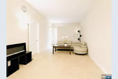 399 11th Street 205 #205, Palisades Park, NJ 07650 - Photo 10