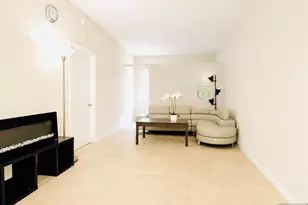 399 11th Street 205, Palisades Park, NJ 07650 - Photo 10