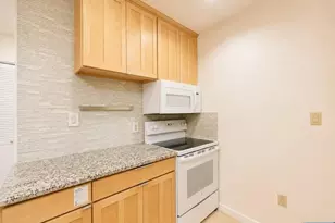 399 11th Street 205, Palisades Park, NJ 07650 - Photo 6