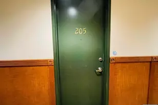 399 11th Street 205, Palisades Park, NJ 07650 - Photo 4