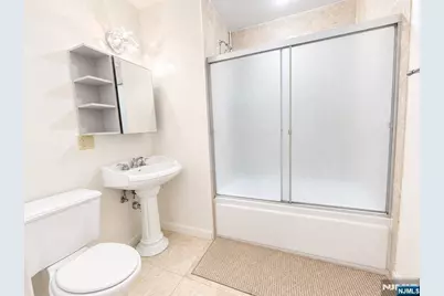 399 11th Street 205 #205, Palisades Park, NJ 07650 - Photo 12