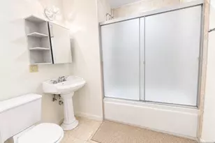 399 11th Street 205, Palisades Park, NJ 07650 - Photo 12
