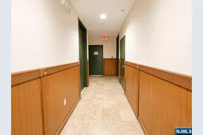 399 11th Street 205 #205, Palisades Park, NJ 07650 - Photo 14