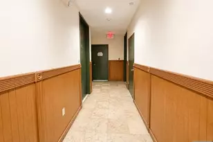 399 11th Street 205, Palisades Park, NJ 07650 - Photo 14