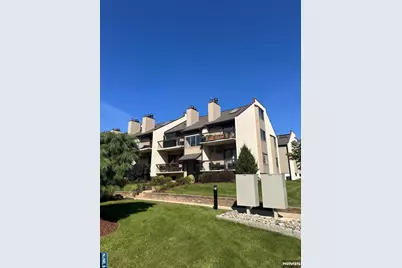 612 West Ridge Mews, Wood Ridge, NJ 07075 - Photo 1
