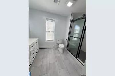 66 Edward Court, Clifton, NJ 07011 - Photo 14