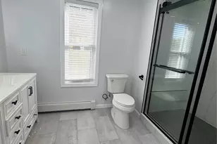66 Edward Ct, Clifton, NJ 07011 - Photo 14