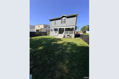 66 Edward Court, Clifton, NJ 07011 - Photo 2