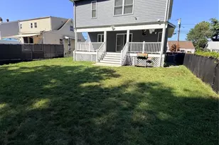 66 Edward Ct, Clifton, NJ 07011 - Photo 2