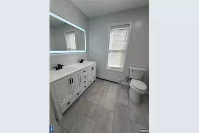 66 Edward Court, Clifton, NJ 07011 - Photo 12