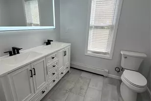 66 Edward Ct, Clifton, NJ 07011 - Photo 12