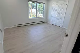 66 Edward Ct, Clifton, NJ 07011 - Photo 8