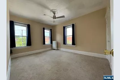 135 Cresskill Avenue, Dumont, NJ 07628 - Photo 4