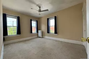 135 Cresskill Ave, Dumont, NJ 07628 - Photo 4
