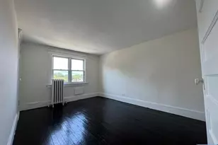 135 Cresskill Ave, Dumont, NJ 07628 - Photo 10