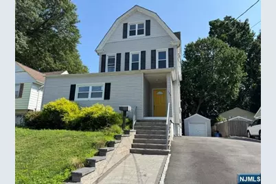 135 Cresskill Avenue, Dumont, NJ 07628 - Photo 1