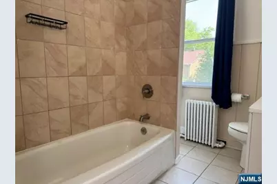 135 Cresskill Avenue, Dumont, NJ 07628 - Photo 6