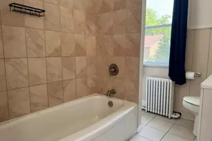135 Cresskill Ave, Dumont, NJ 07628 - Photo 6