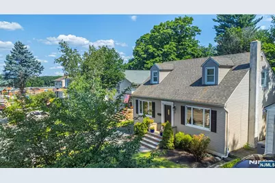 9 Woodmere Road, West Caldwell, NJ 07006 - Photo 22