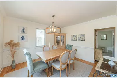9 Woodmere Road, West Caldwell, NJ 07006 - Photo 10