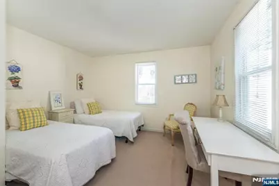 9 Woodmere Road, West Caldwell, NJ 07006 - Photo 12