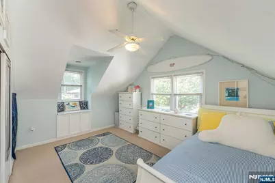 9 Woodmere Road, West Caldwell, NJ 07006 - Photo 16