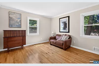 144 Gould, North Caldwell, NJ 07006 - Photo 20