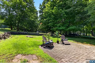 144 Gould, North Caldwell, NJ 07006 - Photo 34