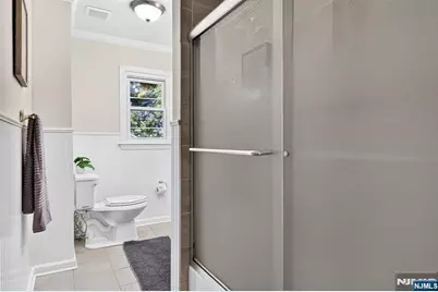 144 Gould, North Caldwell, NJ 07006 - Photo 32