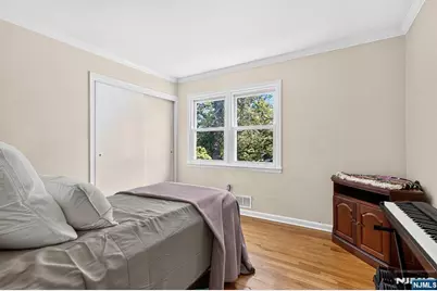 144 Gould, North Caldwell, NJ 07006 - Photo 24