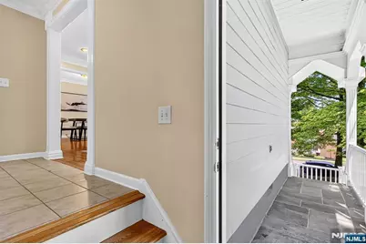144 Gould, North Caldwell, NJ 07006 - Photo 4