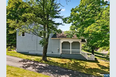 144 Gould, North Caldwell, NJ 07006 - Photo 38