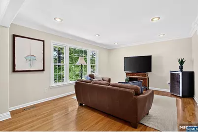 144 Gould, North Caldwell, NJ 07006 - Photo 8