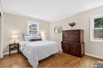 144 Gould, North Caldwell, NJ 07006 - Photo 26