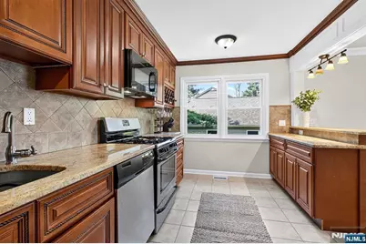 144 Gould, North Caldwell, NJ 07006 - Photo 12