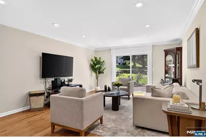 144 Gould, North Caldwell, NJ 07006 - Photo 16