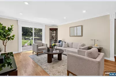 144 Gould, North Caldwell, NJ 07006 - Photo 18