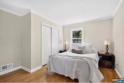 144 Gould, North Caldwell, NJ 07006 - Photo 28