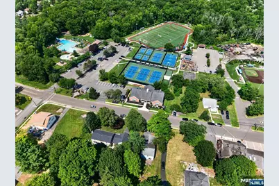 144 Gould, North Caldwell, NJ 07006 - Photo 40