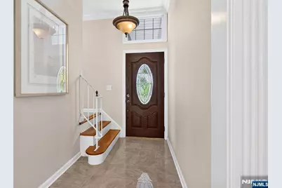 144 Gould, North Caldwell, NJ 07006 - Photo 2