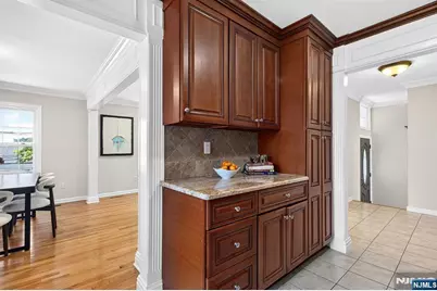 144 Gould, North Caldwell, NJ 07006 - Photo 14
