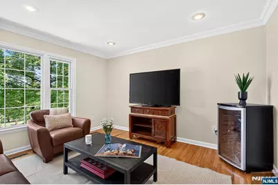 144 Gould, North Caldwell, NJ 07006 - Photo 6