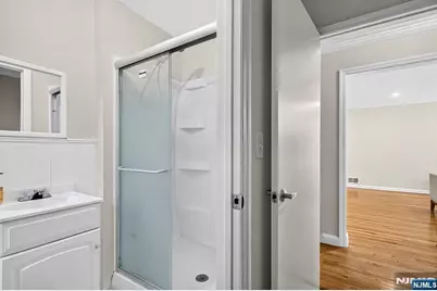 144 Gould, North Caldwell, NJ 07006 - Photo 22