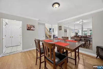 22 Pond Hollow Drive, Jefferson Township, NJ 07438 - Photo 10