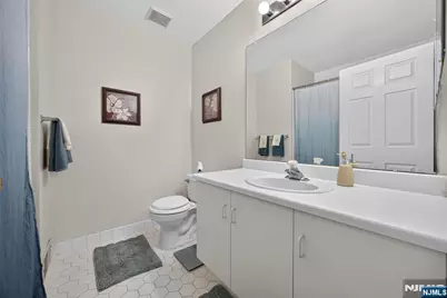 22 Pond Hollow Drive, Jefferson Township, NJ 07438 - Photo 32