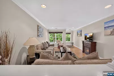 22 Pond Hollow Drive, Jefferson Township, NJ 07438 - Photo 6