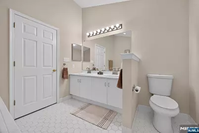 22 Pond Hollow Drive, Jefferson Township, NJ 07438 - Photo 26