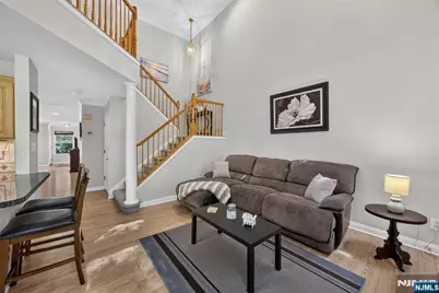 22 Pond Hollow Drive, Jefferson Township, NJ 07438 - Photo 12